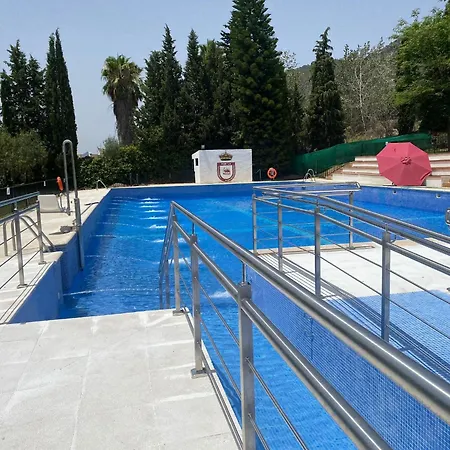 Casa_sierrecilla